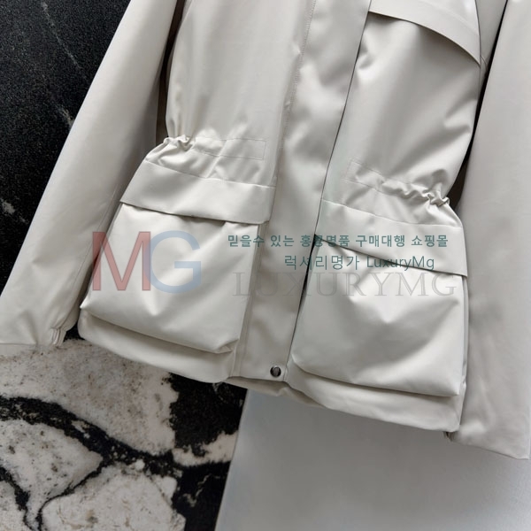  ڷ ġڸ ٿ е Ŷ BC453065-2