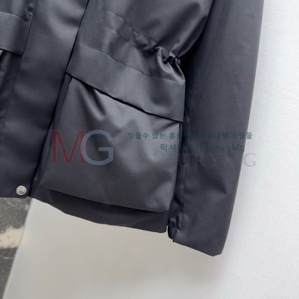  ڷ ġڸ ٿ е Ŷ BC453065-3