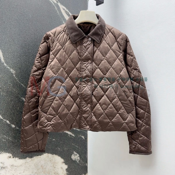  ڷ ġڸ ٿ е Ŷ BC453065-4