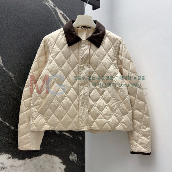 ���� ���ڷ� ��ġ�ڸ� �ٿ� �е� ��Ŷ BC453065-5