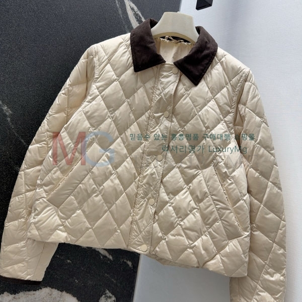 ���� ���ڷ� ��ġ�ڸ� �ٿ� �е� ��Ŷ BC453065-5