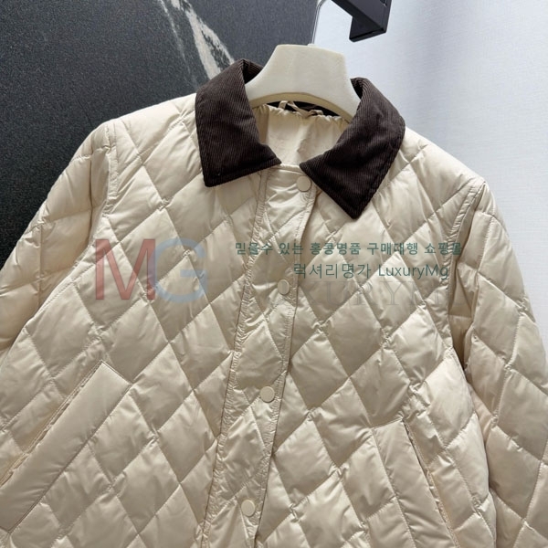 ���� ���ڷ� ��ġ�ڸ� �ٿ� �е� ��Ŷ BC453065-5