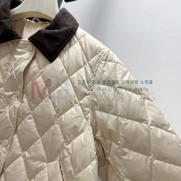 ���� ���ڷ� ��ġ�ڸ� �ٿ� �е� ��Ŷ BC453065-5