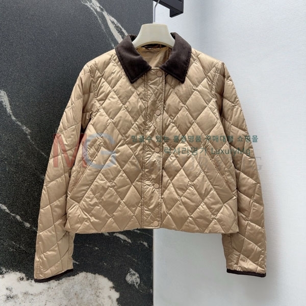  ڷ ġڸ ٿ е Ŷ BC453065-6