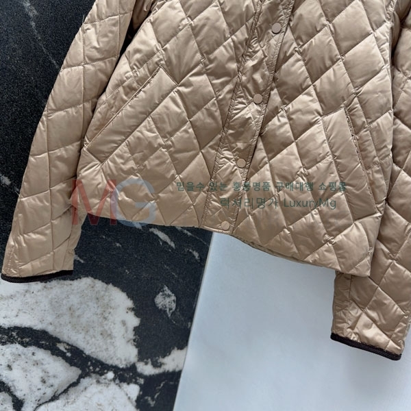  ڷ ġڸ ٿ е Ŷ BC453065-6