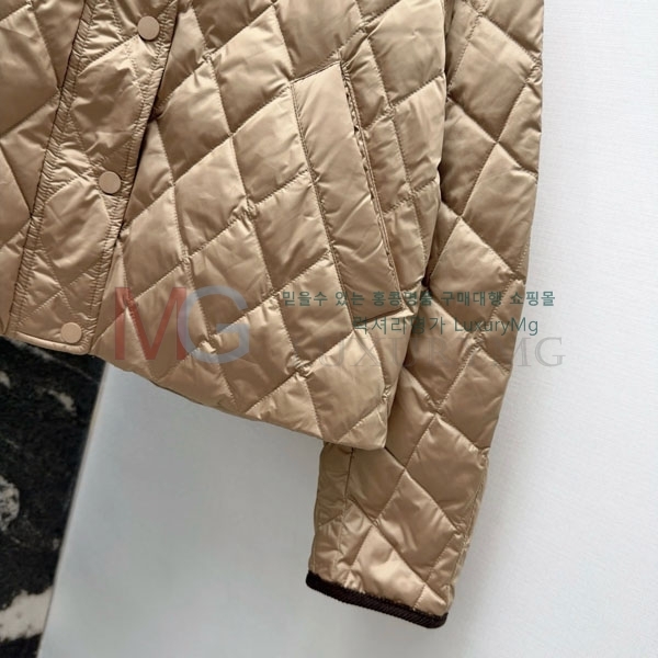  ڷ ġڸ ٿ е Ŷ BC453065-6