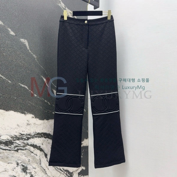 ���� ��* �ٿ� ���� CH234345340-1