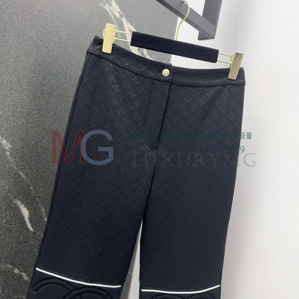 ���� ��* �ٿ� ���� CH234345340-1