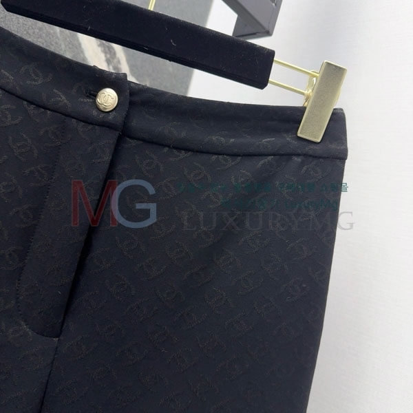 ���� ��* �ٿ� ���� CH234345340-1