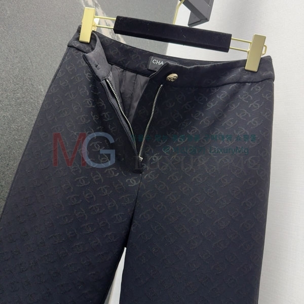 ���� ��* �ٿ� ���� CH234345340-1