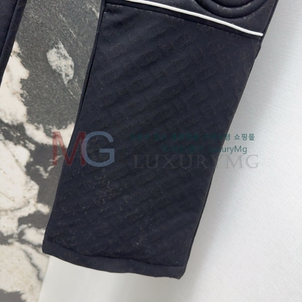 ���� ��* �ٿ� ���� CH234345340-1