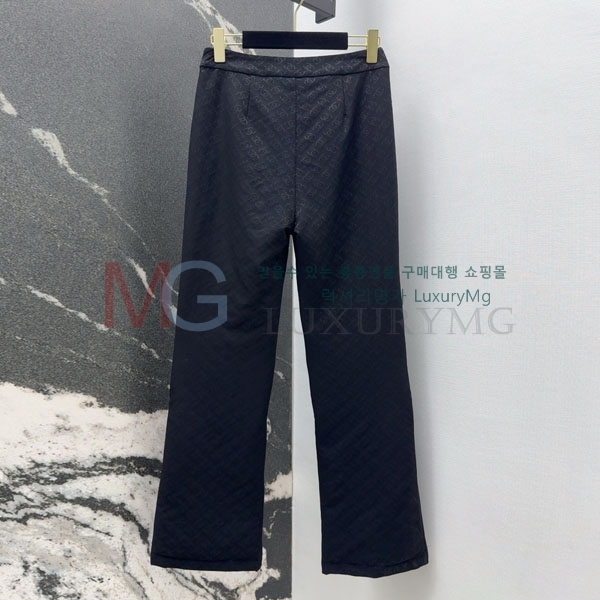 ���� ��* �ٿ� ���� CH234345340-1