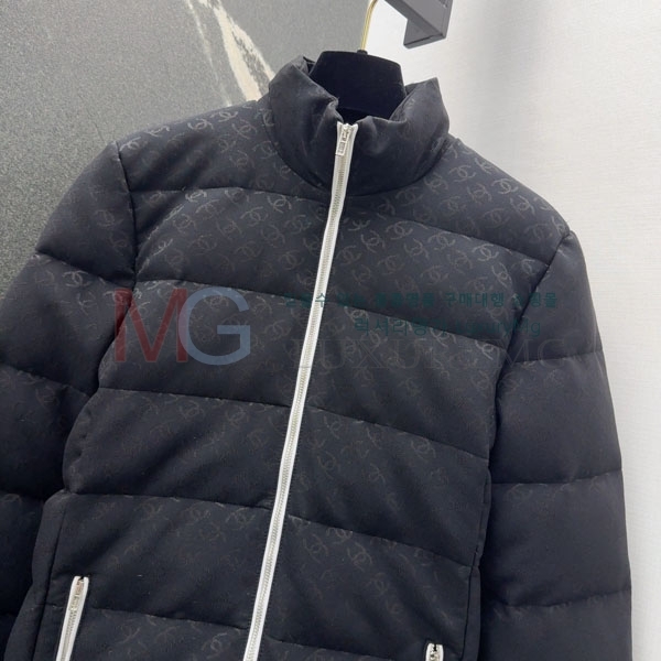 ���� ��* �ٿ� �е� CH2345022-1