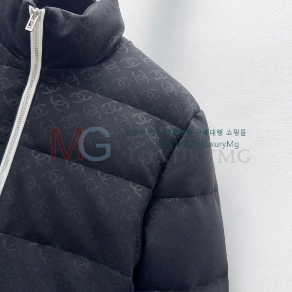 ���� ��* �ٿ� �е� CH2345022-1