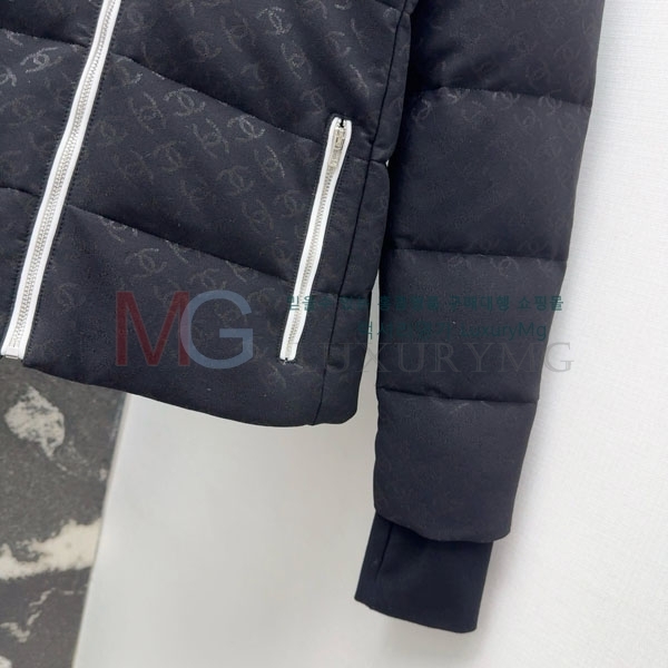 ���� ��* �ٿ� �е� CH2345022-1