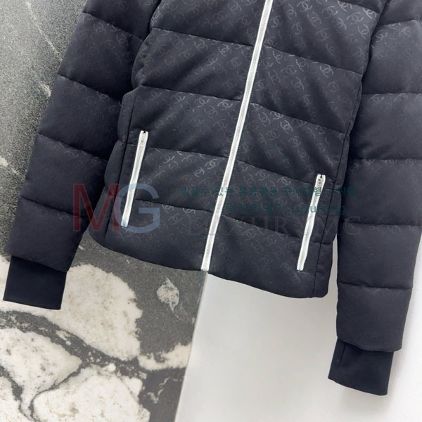 ���� ��* �ٿ� �е� CH2345022-1