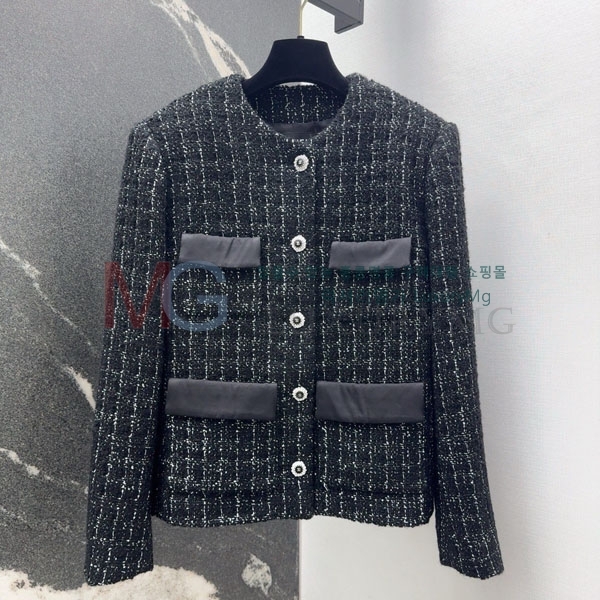 ���� ��* ���� CH2345077-4