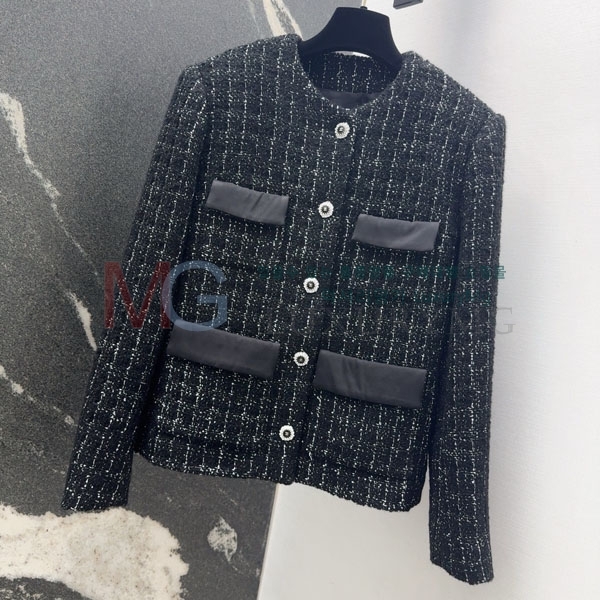 ���� ��* ���� CH2345077-4