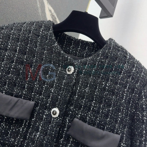 ���� ��* ���� CH2345077-4