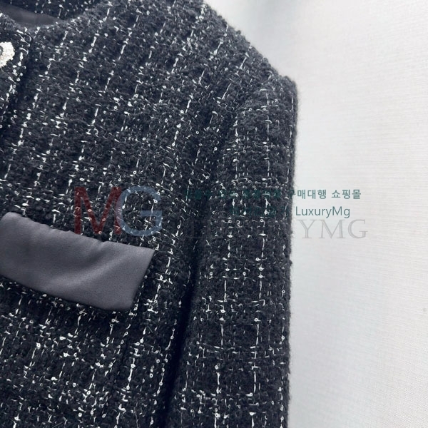 ���� ��* ���� CH2345077-4