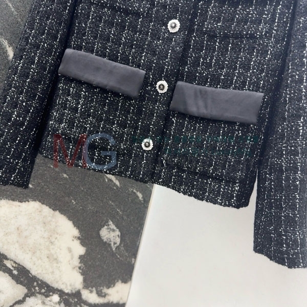 ���� ��* ���� CH2345077-4