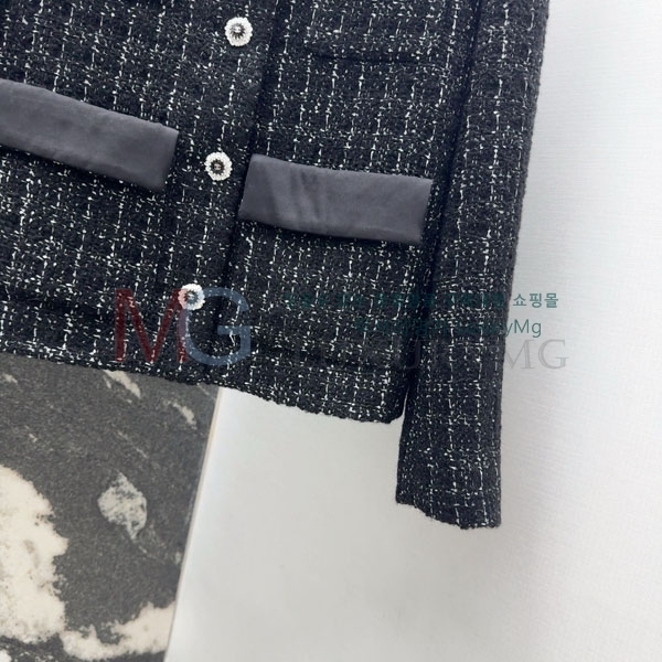 ���� ��* ���� CH2345077-4