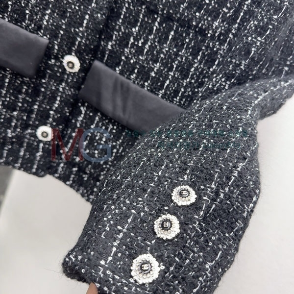 ���� ��* ���� CH2345077-4