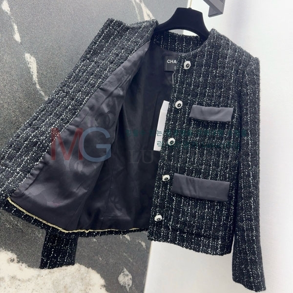 ���� ��* ���� CH2345077-4