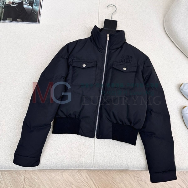  ̿̿ ٿ е MM340264-4