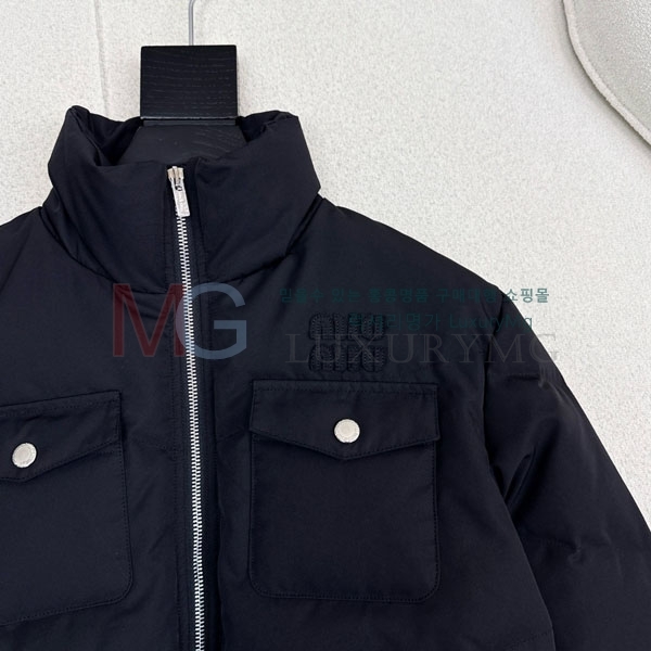  ̿̿ ٿ е MM340264-4