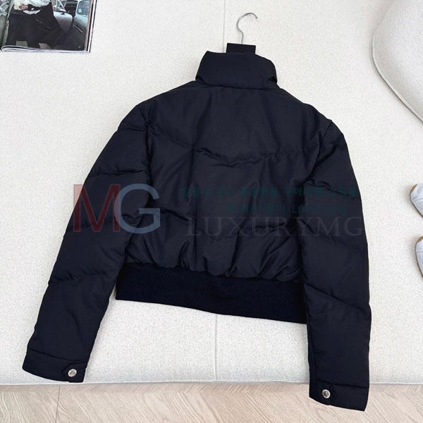  ̿̿ ٿ е MM340264-4