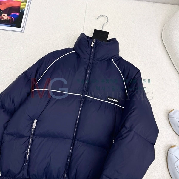  ̿̿ ٿ е MM340264-6