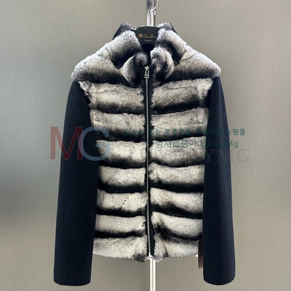 ���� �η�**�� ��Ŷ LP31055-5