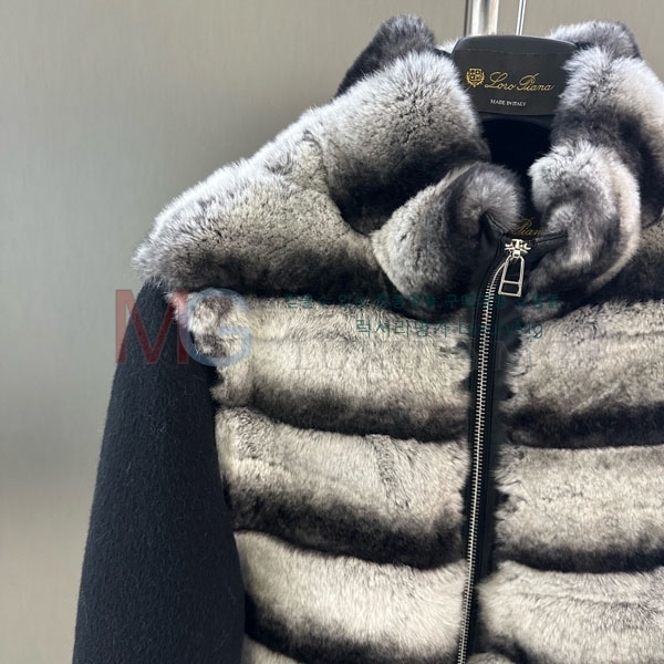 ���� �η�**�� ��Ŷ LP31055-5