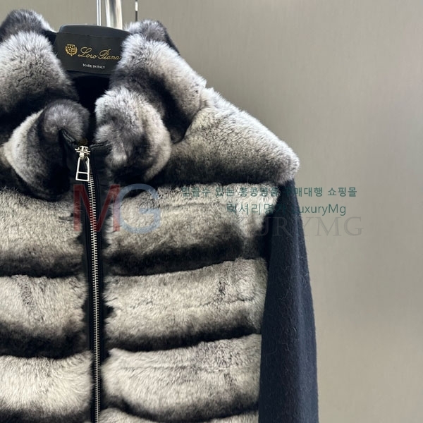 ���� �η�**�� ��Ŷ LP31055-5