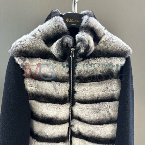 ���� �η�**�� ��Ŷ LP31055-5