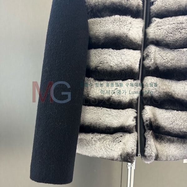 ���� �η�**�� ��Ŷ LP31055-5