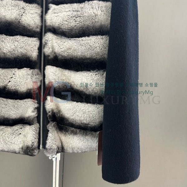 ���� �η�**�� ��Ŷ LP31055-5