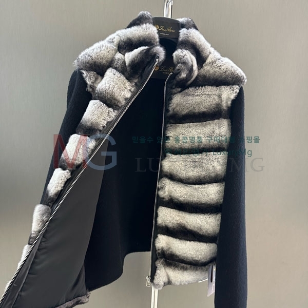 ���� �η�**�� ��Ŷ LP31055-5