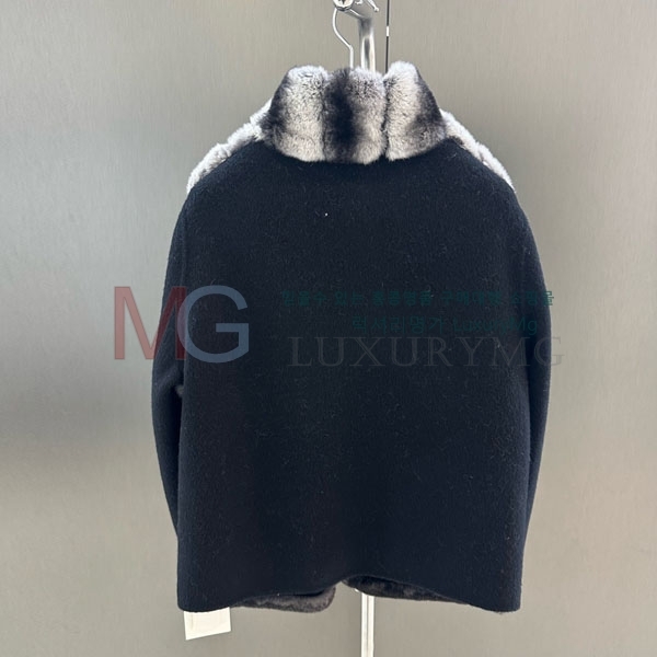 ���� �η�**�� ��Ŷ LP31055-5