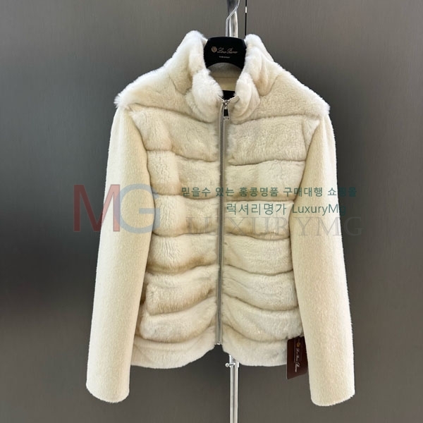 ���� �η�**�� ��Ŷ LP31055-6