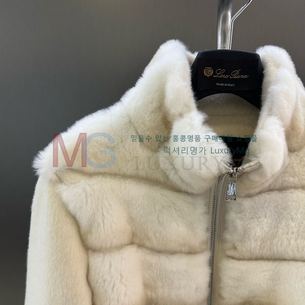 ���� �η�**�� ��Ŷ LP31055-6