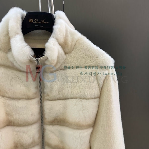 ���� �η�**�� ��Ŷ LP31055-6