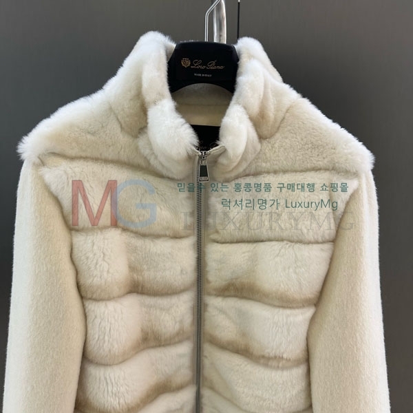 ���� �η�**�� ��Ŷ LP31055-6