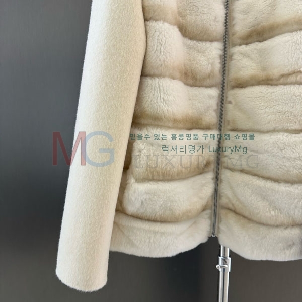 ���� �η�**�� ��Ŷ LP31055-6