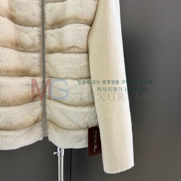 ���� �η�**�� ��Ŷ LP31055-6