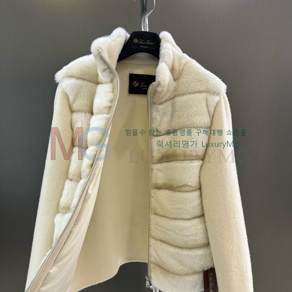 ���� �η�**�� ��Ŷ LP31055-6