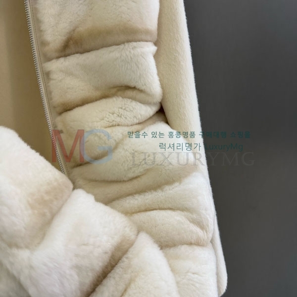 ���� �η�**�� ��Ŷ LP31055-6