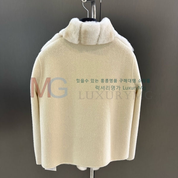 ���� �η�**�� ��Ŷ LP31055-6