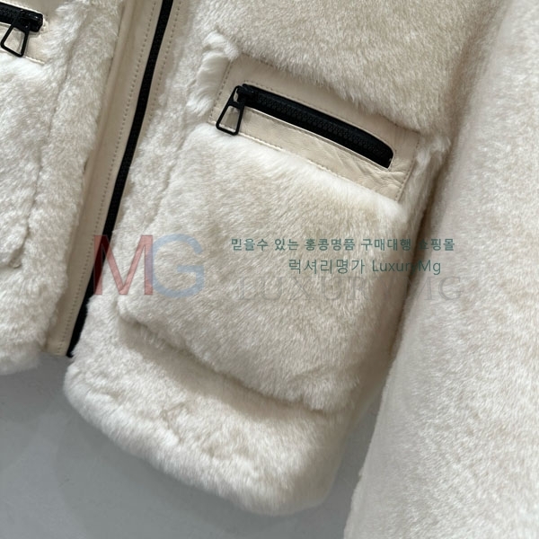  ڷ ġڸ þ   BC23440-3